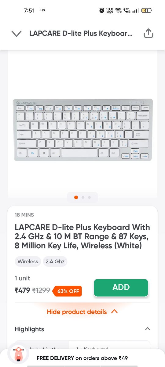 Toxic Spoidy tweet media