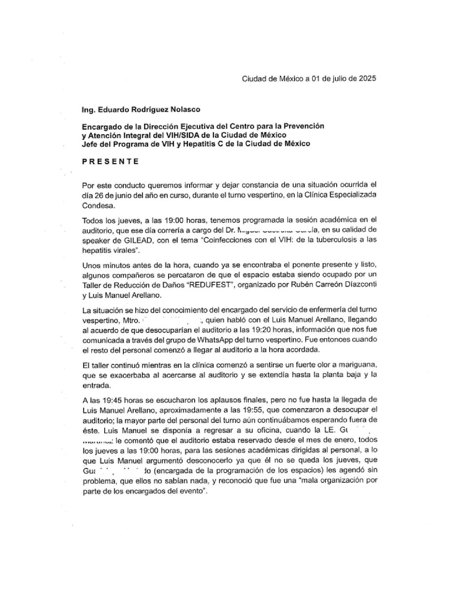 Isis-Ra-Elle tweet media