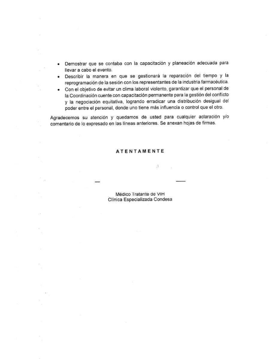 Isis-Ra-Elle tweet media