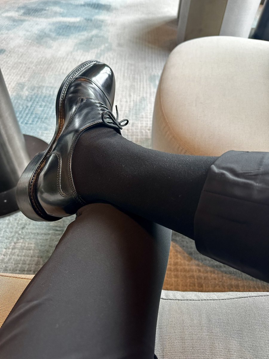 Erick1104 (@erick11042) on Twitter photo 