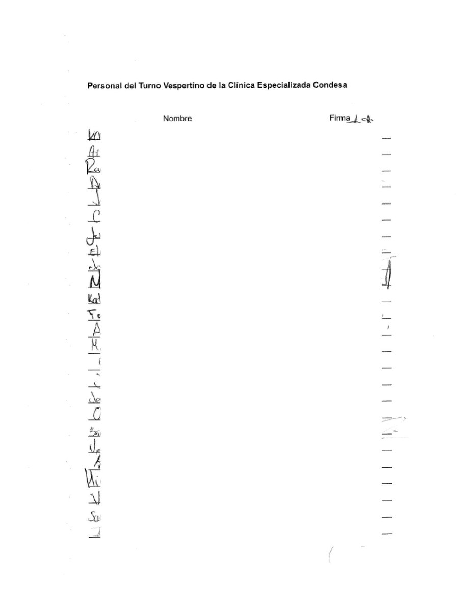 Isis-Ra-Elle tweet media