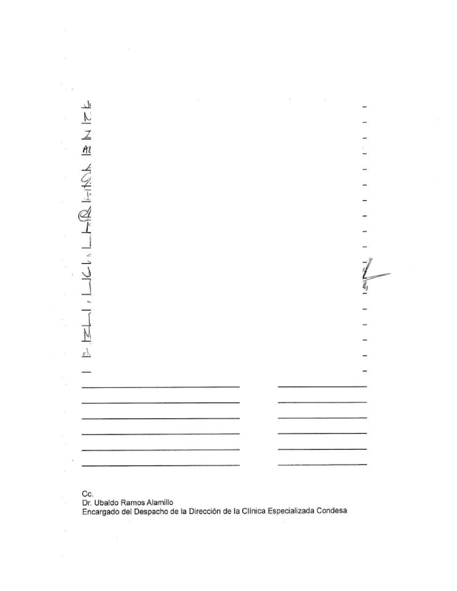 Isis-Ra-Elle tweet media