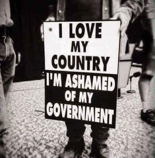 Happy Independence Day 💙