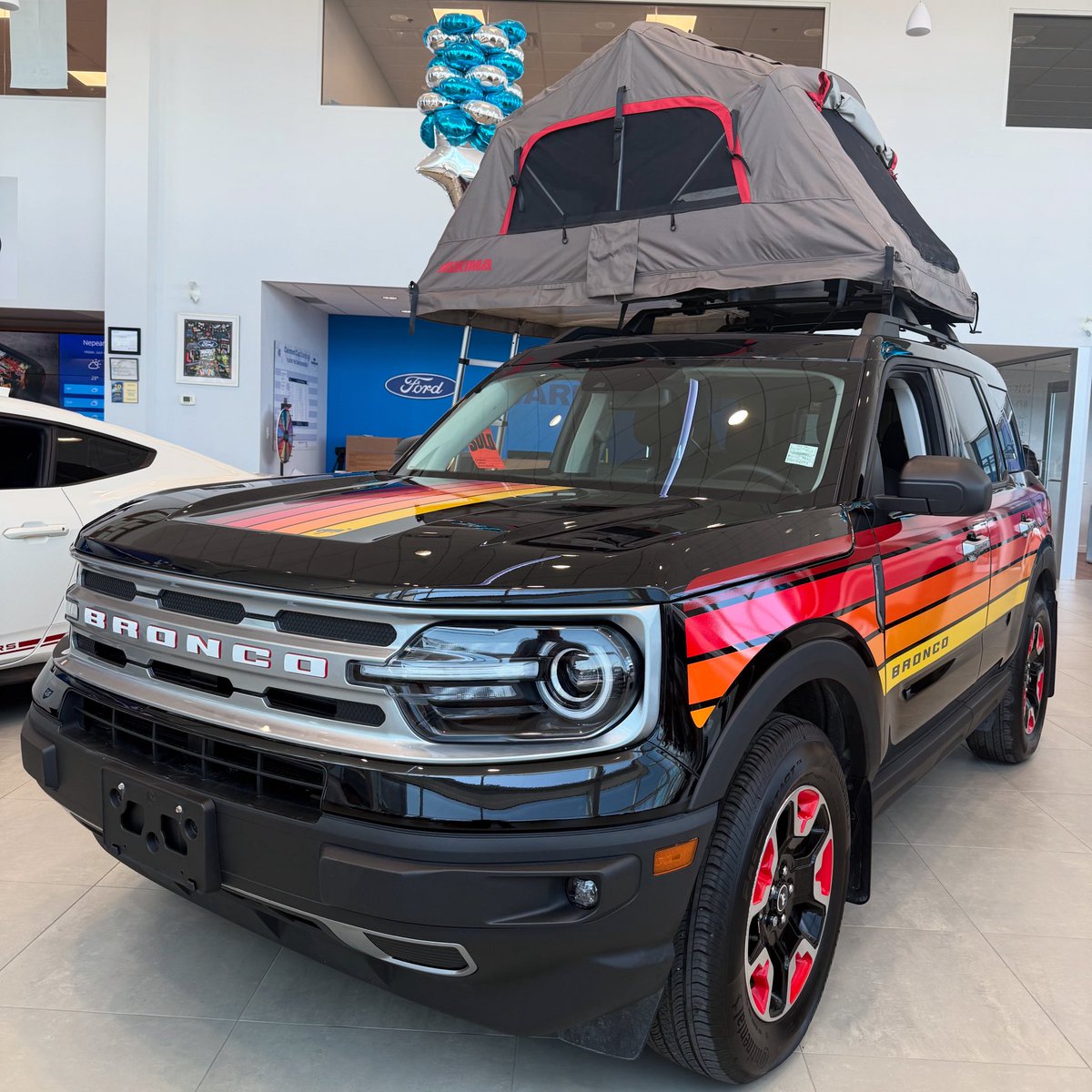 Barrhaven Ford tweet media