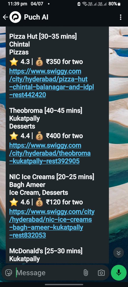 Mohammad Umesuddin tweet media