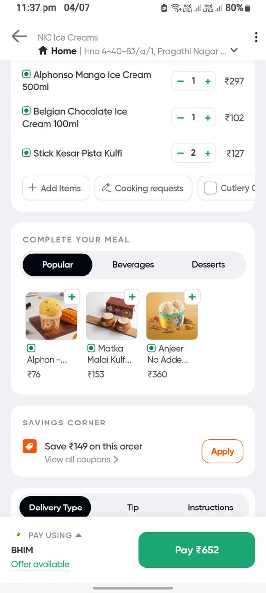 Mohammad Umesuddin tweet media