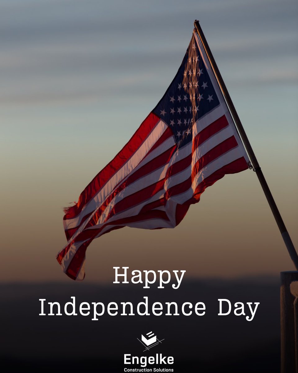 Engelke Construction Solutions tweet media