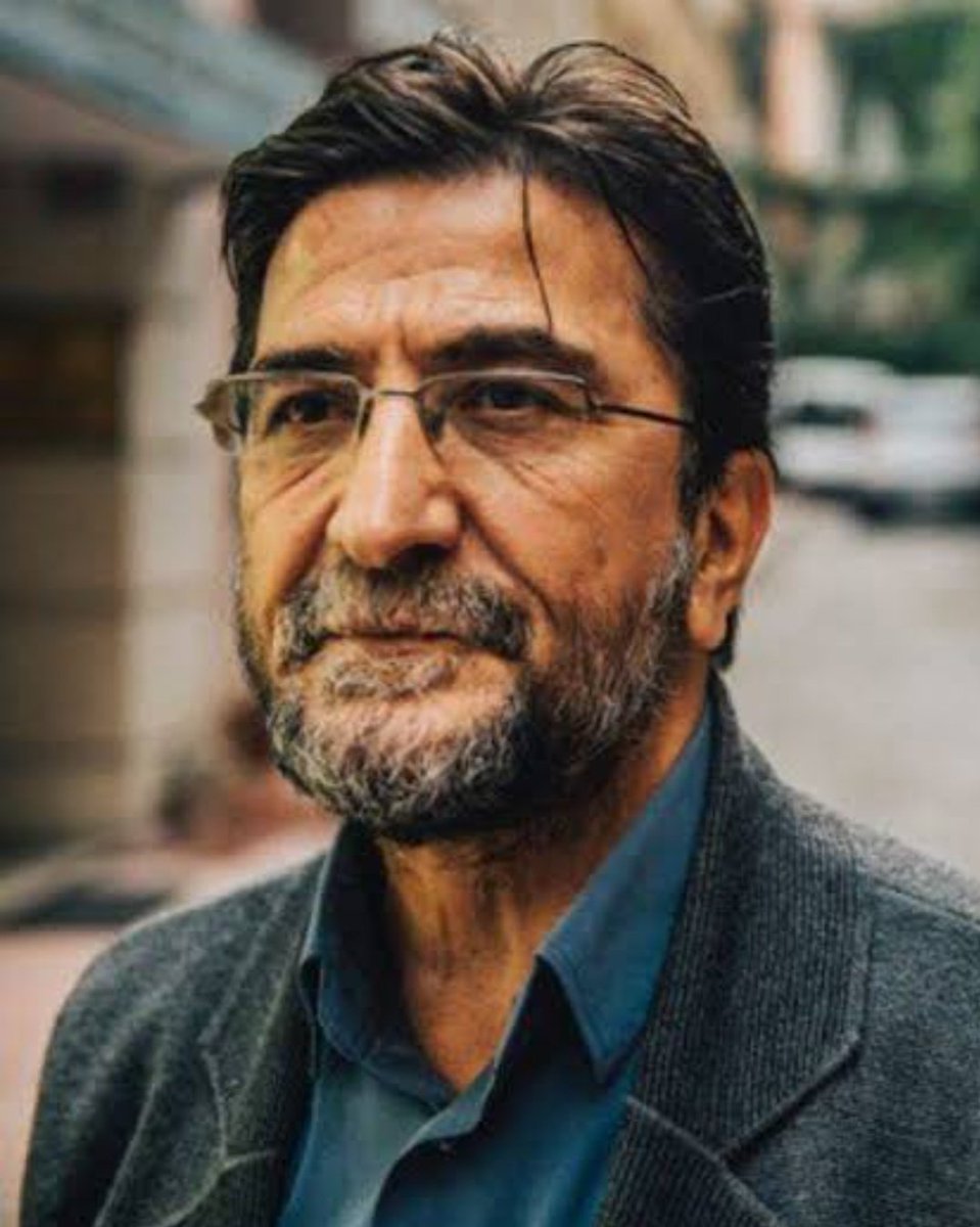 CENGIZOZBILICI's tweet photo. Biz eyvallahsız yaşıyoruz! Abimiz, dayımız, derebeyimiz, bizim başkanımız, patronumuz yok. Biz bu toprağın yoksul çocuklarıyız!”          Allah Rahmet Eylesin... https://t.co/P3gNq5cNZZ