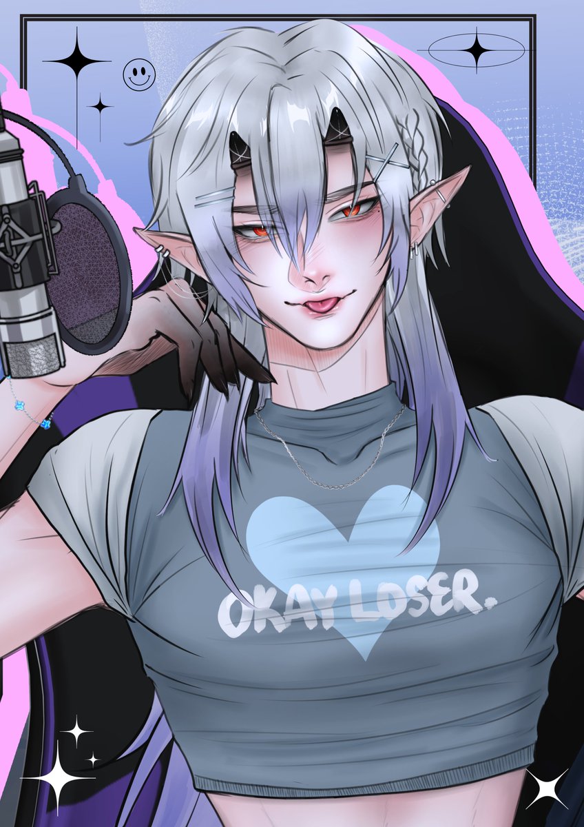 ʚ𝑉𝑖𝑟𝑒𝑡ℎɞ tweet media
