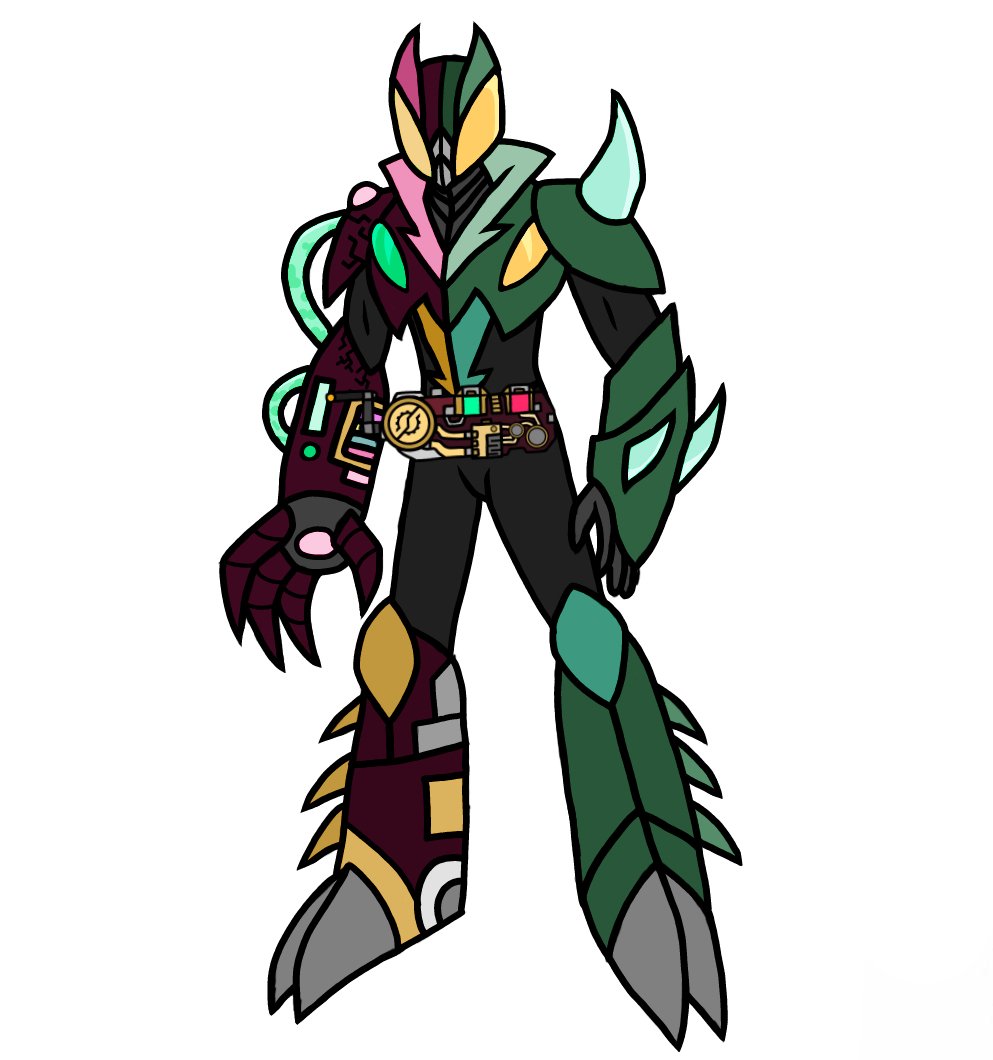 #kamenRider #oc 
Robot!!!
 hopper!!
Are You ready!?
Henshin!!
 the grand Metallic Jumper!!! kamen rider Yuya!!!

YEAH!!!!
<a href="/Caos09866/">Caos09866</a>
<a href="/vzpax10/">VZprime</a> <a href="/JackoFell/">Jacko 🤍×event💜</a>
<a href="/ArturoMarcelo15/">Arthur el Cangrejo 🦀</a>
@Kuratos53
<a href="/solitarie777/">Jezz</a> <a href="/ToxiSamu/">Toxi la Chambeadora 🔨 || 🌌 OPA 🌌</a>
<a href="/ChamaxOriginal/">GaussWave</a> <a href="/RotecG14337/">Rotec</a>
 <a href="/Lucalun89338857/">Rex</a> <a href="/2004Itso/">𝕀𝕥𝕤𝕠_04🔞</a> <a href="/miguel00001231/">Michel El Profanador Universal</a>