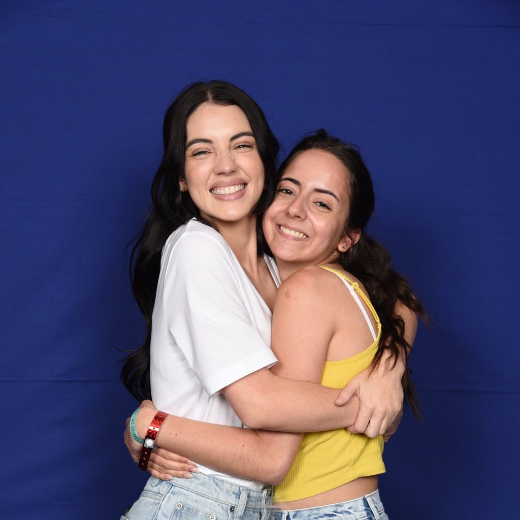 ally 𑣿 tweet media