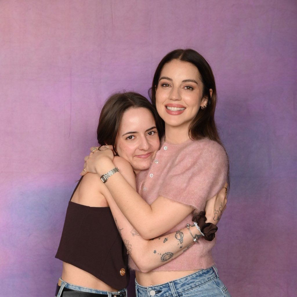 ally 𑣿 tweet media