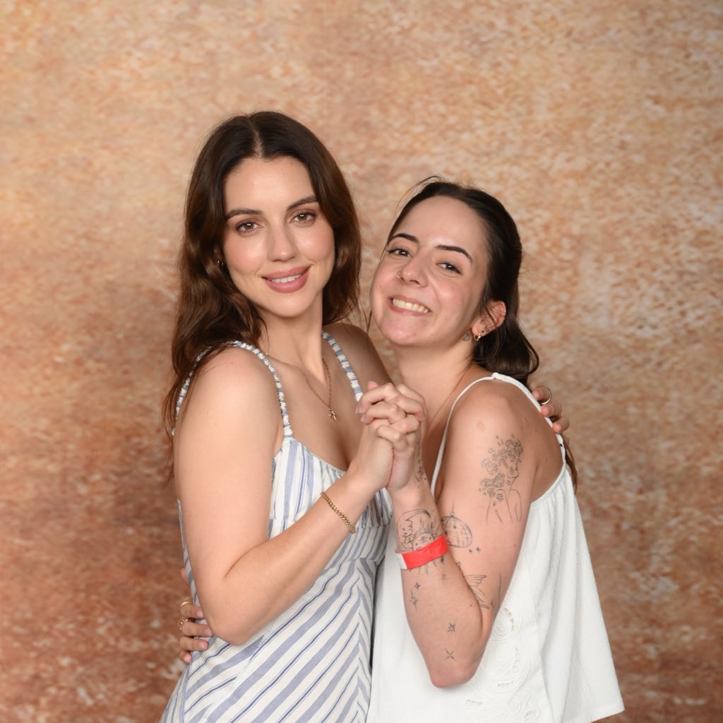 ally 𑣿 tweet media