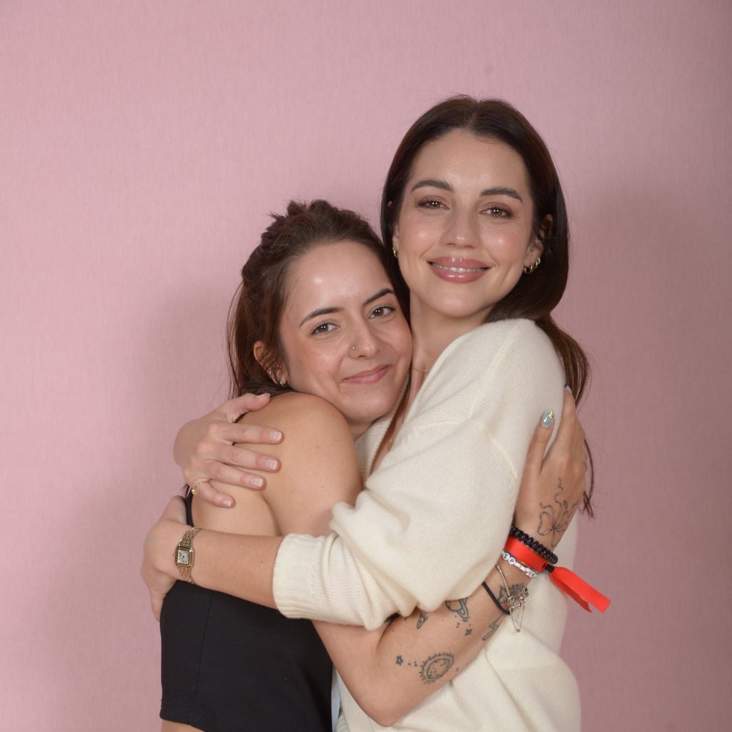 ally 𑣿 tweet media