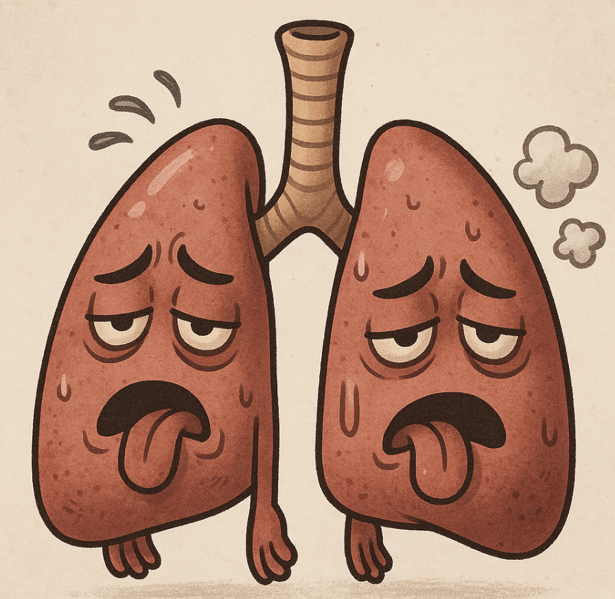 DazRubiano's tweet photo. @NuevaEPS_  y @Colsubsidio_Ofi  ponen en riesgo la salud y la vida de mi mamá. En la Nueva EPS nunca tiene agenda para las citas con internista y neumólogo; y la Droguería Colsubsidio no entrega la medicación. [sigue] https://t.co/l5f85iAfJO