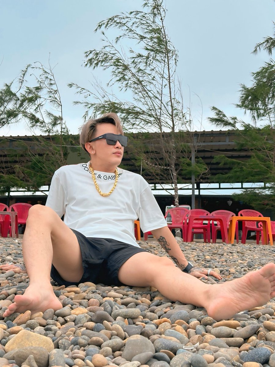 Hùng Quốc Nguyễn tweet media