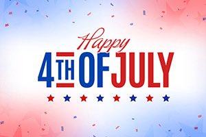Jones_Group_Ins's tweet photo. Happy 4th of July to our family, friends, and clients! https://t.co/4B7LvIDY0T