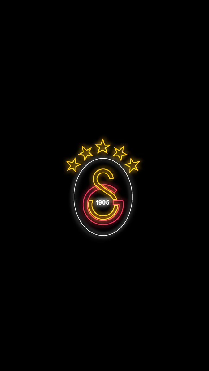 10 bin altında hesap kalmasın

GS gt postudur küçük hesap kalmasın Fav ment rt atan Galatasaraylılar takibe takip yapsın..