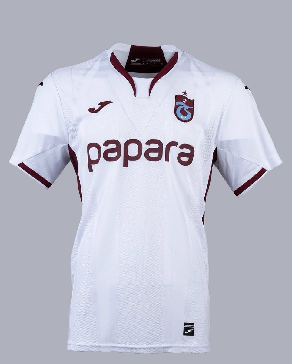 Trabzonspor (@trabzonspor6i) on Twitter photo 10 Adet Beyaz forma çekilişi için gereken şartlar:
1- <a href="/emretekiroglu/">Emre Tekiroğlu</a> hesabını takip etmek
2- Bu tweeti beğen ve RT et
3- Yoruma 2 Arkadaşını etiketle
Çekiliş sonucu 25.07.2025 tarihinde saat 19:00 de açıklanacak.
Herkese bol şans. ❤️💙 10 Adet Beyaz forma çekilişi için gereken şartlar:
1- <a href="/emretekiroglu/">Emre Tekiroğlu</a> hesabını takip etmek
2- Bu tweeti beğen ve RT et
3- Yoruma 2 Arkadaşını etiketle
Çekiliş sonucu 25.07.2025 tarihinde saat 19:00 de açıklanacak.
Herkese bol şans. ❤️💙