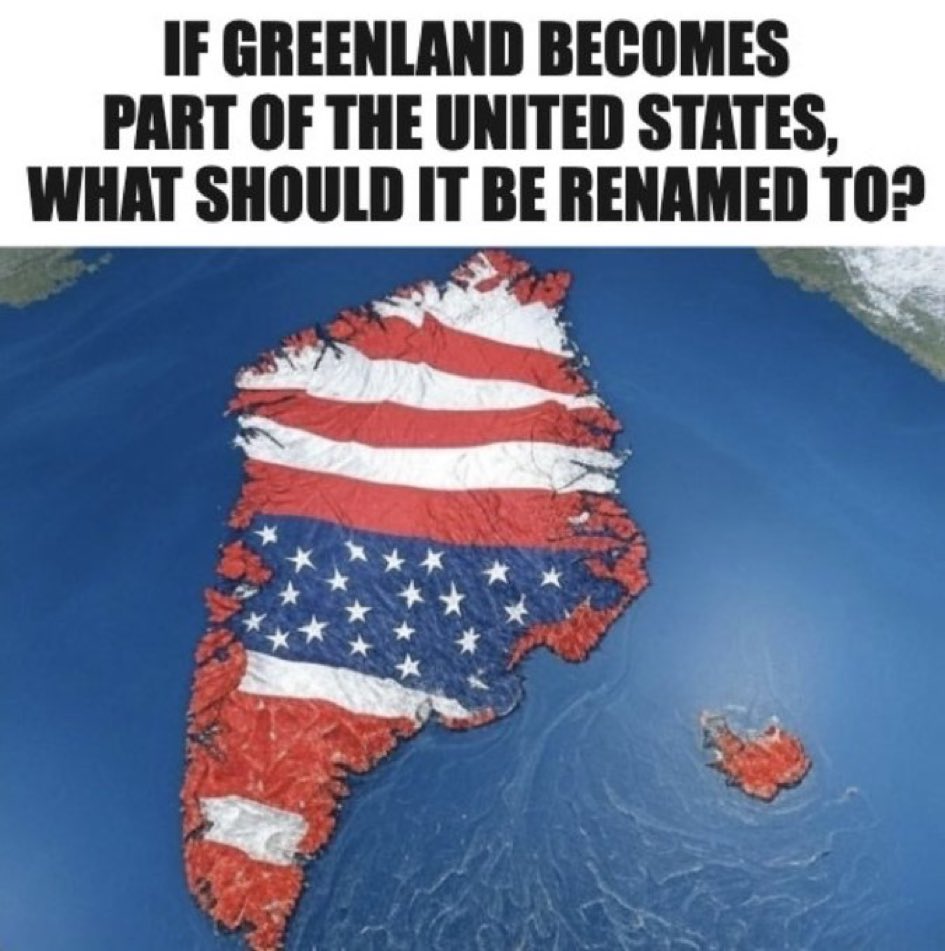 DK🇺🇸🦅🇺🇸 tweet media