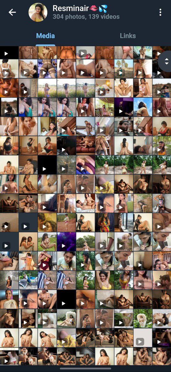 sellereren's tweet photo. Legit seller with payment proofs
👥1000+customers
🦋Dedicated MALLU collection
👄Malayalam variety collections 😱rareMALLU leaking collections
🔗MSG hi on telegram
DM me hi on telegram and wait for 5 mins and get instant reply
https://t.co/hOxjlcxw1B https://t.co/wgBpNVCxpY