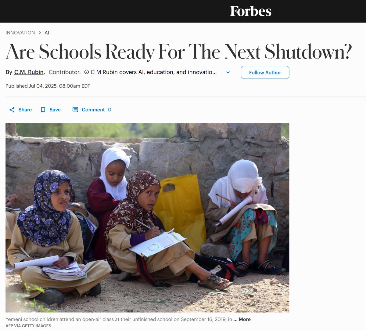 forbes.com/sites/cathyrub…