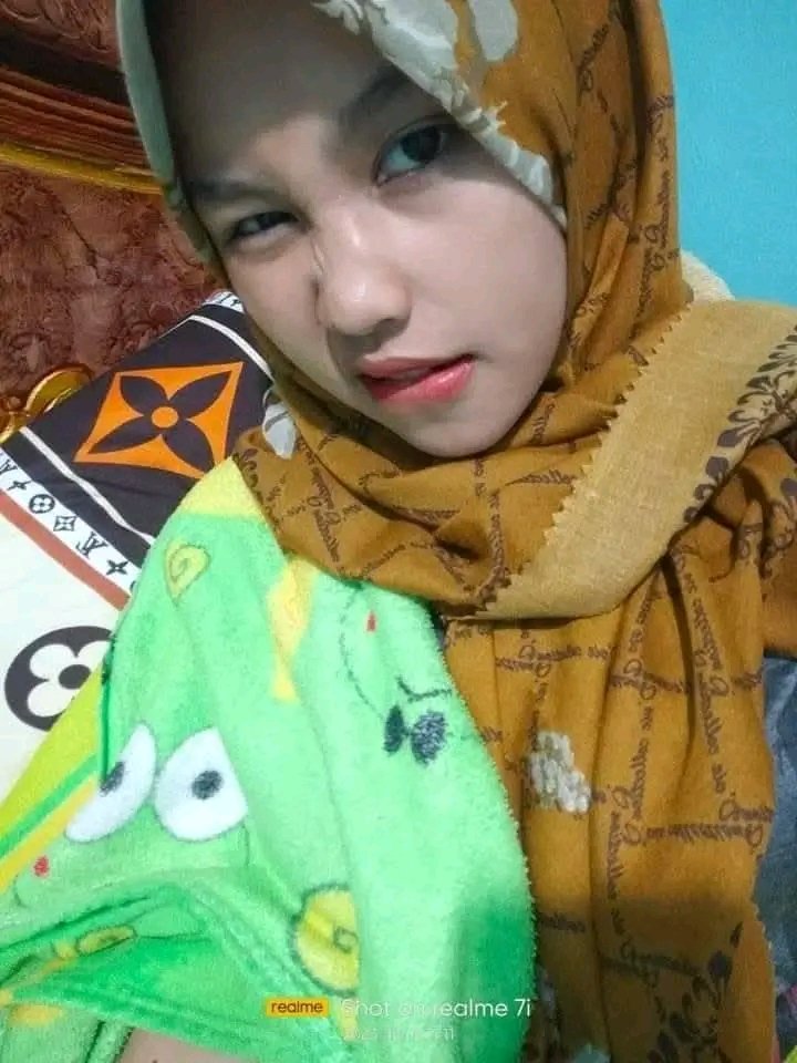 Sambil nunggu ustadz