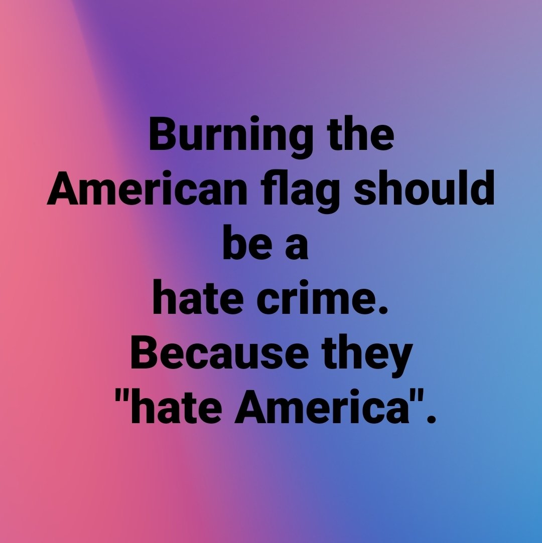 🇺🇲🇺🇲🇺🇲