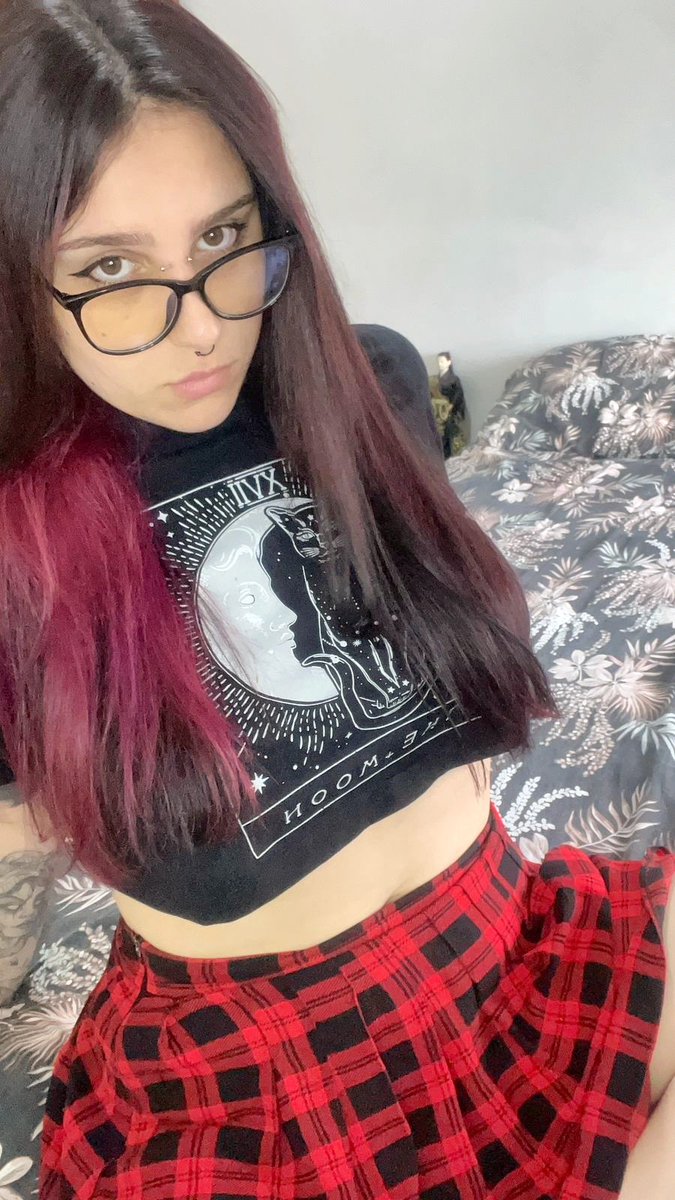 Ce&Keth (@kethce23) on Twitter photo Sextou gatinhos ! Que tal meu cabelo novo ? 😜😜😜😜
<a href="/__RIQUELME___1/">ℝ𝕀ℚ𝕌𝔼𝕃𝕄𝔼 ℂ𝕆ℕ𝕊𝕋𝔸ℕ𝕋𝕀ℕ𝔼 BH - MG🔞🎸🤘</a> <a href="/cacador_2/">caçador de aventuras 2</a> <a href="/camgatasbrasil1/">CamGatas Brasil 🔞</a> <a href="/cuckold_tesao/">Vida de cuckold ♠️</a> <a href="/cuckwife2000/">100k - Cuckwife™ 🤘🏼</a> <a href="/danielnovinhoSP/">Nvnh Interior Sp 😈🤤</a> <a href="/Esposas_Safadas/">Esposas Safadas 🔞</a> <a href="/hadishii/">GTS NotaOnze</a> <a href="/SafadaoSbc/">Safadaosbc - Divulgação de excelentes companhias!</a> <a href="/divulgalindas18/">divulgalindas2018</a> <a href="/karlinhos701/">Moreno Devorador ( M D )</a> <a href="/taradodebauru/">Carinhoso Bauru</a> <a href="/bolinho1975/">🎂🍰 B O L I N H O 🍰🎂</a> <a href="/_divulgadorBBW/">Divulgador de Mulheres Gostosas 😈😎😉</a> <a href="/TelmoSi68314928/">Telminho</a> Sextou gatinhos ! Que tal meu cabelo novo ? 😜😜😜😜
<a href="/__RIQUELME___1/">ℝ𝕀ℚ𝕌𝔼𝕃𝕄𝔼 ℂ𝕆ℕ𝕊𝕋𝔸ℕ𝕋𝕀ℕ𝔼 BH - MG🔞🎸🤘</a> <a href="/cacador_2/">caçador de aventuras 2</a> <a href="/camgatasbrasil1/">CamGatas Brasil 🔞</a> <a href="/cuckold_tesao/">Vida de cuckold ♠️</a> <a href="/cuckwife2000/">100k - Cuckwife™ 🤘🏼</a> <a href="/danielnovinhoSP/">Nvnh Interior Sp 😈🤤</a> <a href="/Esposas_Safadas/">Esposas Safadas 🔞</a> <a href="/hadishii/">GTS NotaOnze</a> <a href="/SafadaoSbc/">Safadaosbc - Divulgação de excelentes companhias!</a> <a href="/divulgalindas18/">divulgalindas2018</a> <a href="/karlinhos701/">Moreno Devorador ( M D )</a> <a href="/taradodebauru/">Carinhoso Bauru</a> <a href="/bolinho1975/">🎂🍰 B O L I N H O 🍰🎂</a> <a href="/_divulgadorBBW/">Divulgador de Mulheres Gostosas 😈😎😉</a> <a href="/TelmoSi68314928/">Telminho</a>