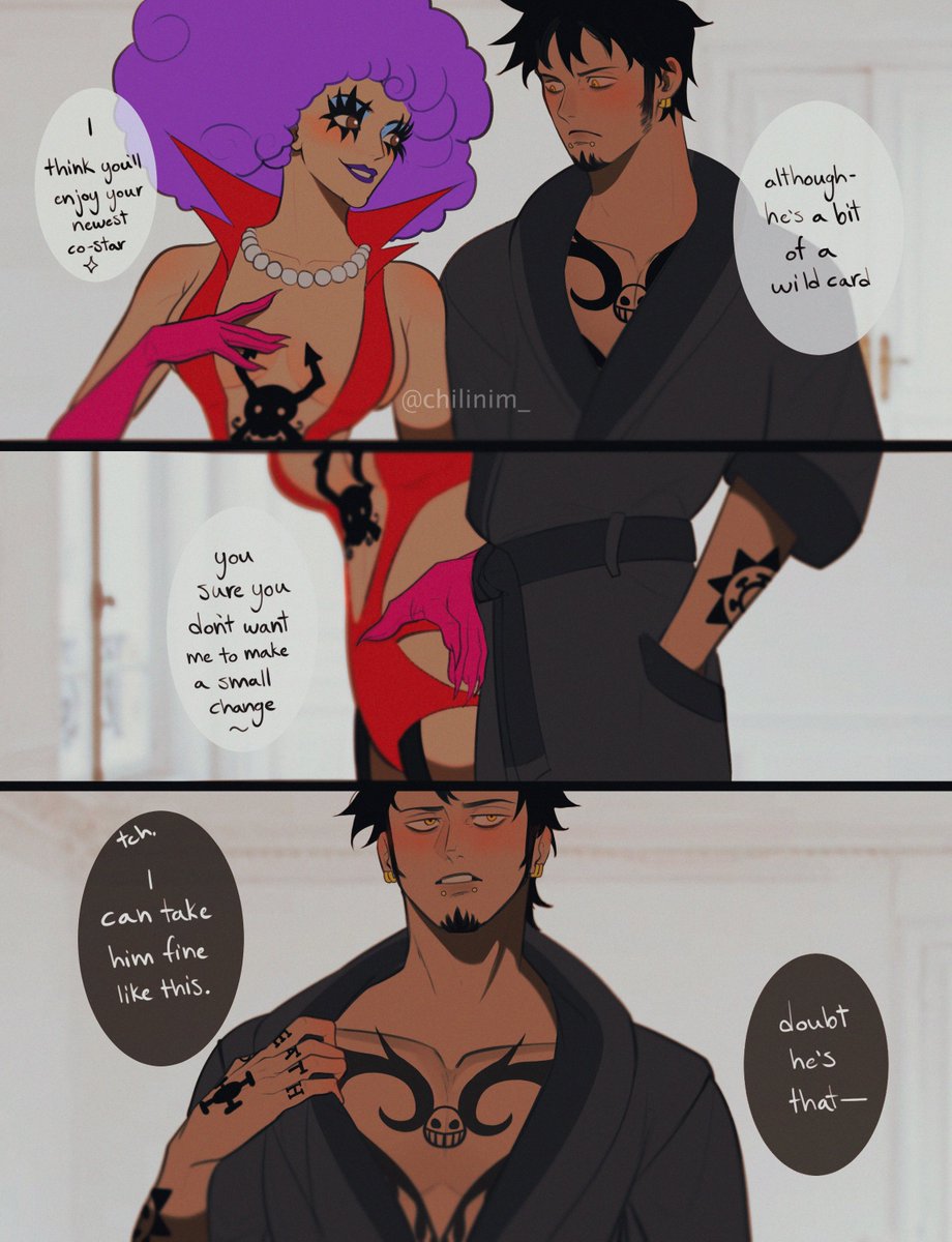 currynim tweet media