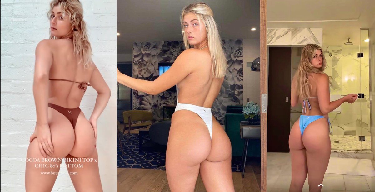 VirusFaith's tweet photo. Happy red, white, and blue day to alllllllllll my American goonies~
Forget about family, forget about all that other stuff. Spend all day celebrating FAITH. God bless this fat 🍑, these meaty thighs, and her tiny, pert 🍒
Don’t forget to shoot some “fireworks” for her tonight💋💦 https://t.co/k1ALMbX7Uy