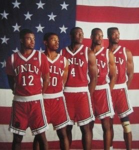 rebsbarstool's tweet image. HAPPY BIRTHDAY AMERICA🇺🇸🦅