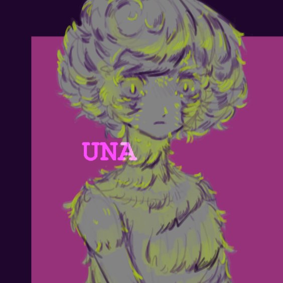 today's doodle another fluffy fluffy feathered friend #art #digitalart #artist