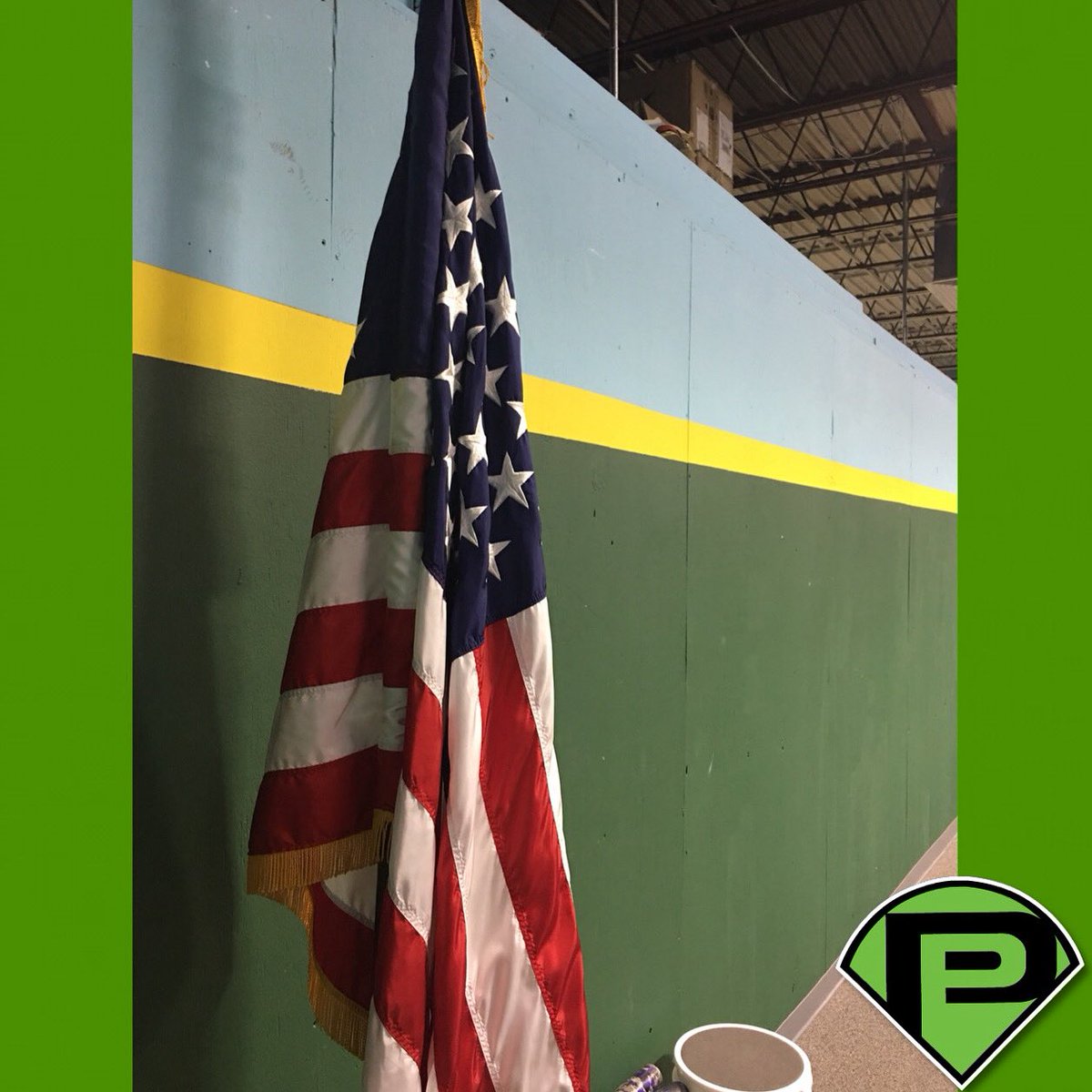 Happy 4th of July!
.
.
#baseball #softball #battingcages #fairfaxva