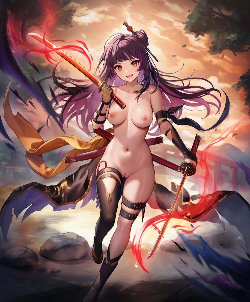 yimuu_'s tweet photo. 没有获得的卡,因为我没有氪金
#剥ぎコラ #魔改 #Shadowverse: Worlds Beyond https://t.co/Ba7NQ0s8Vb