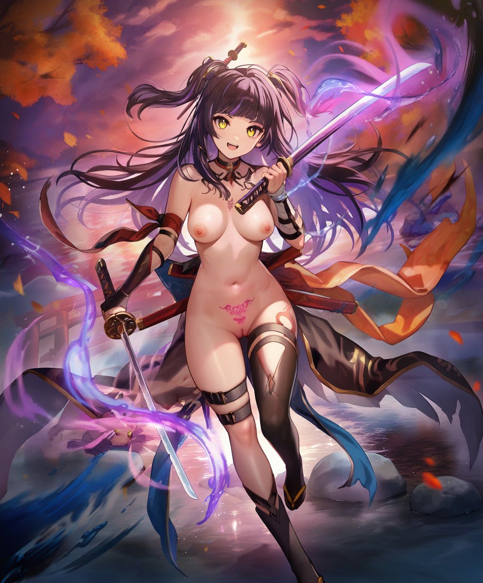 yimuu_'s tweet photo. 没有获得的卡,因为我没有氪金
#剥ぎコラ #魔改 #Shadowverse: Worlds Beyond https://t.co/Ba7NQ0s8Vb