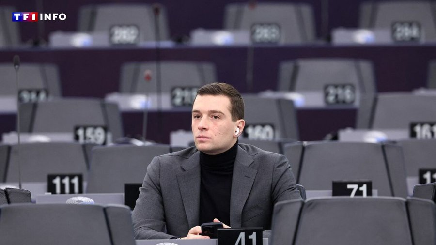 <a href="/DumortierEmily/">emily dumortier</a> Le cliché qui a ruiné son titre ...