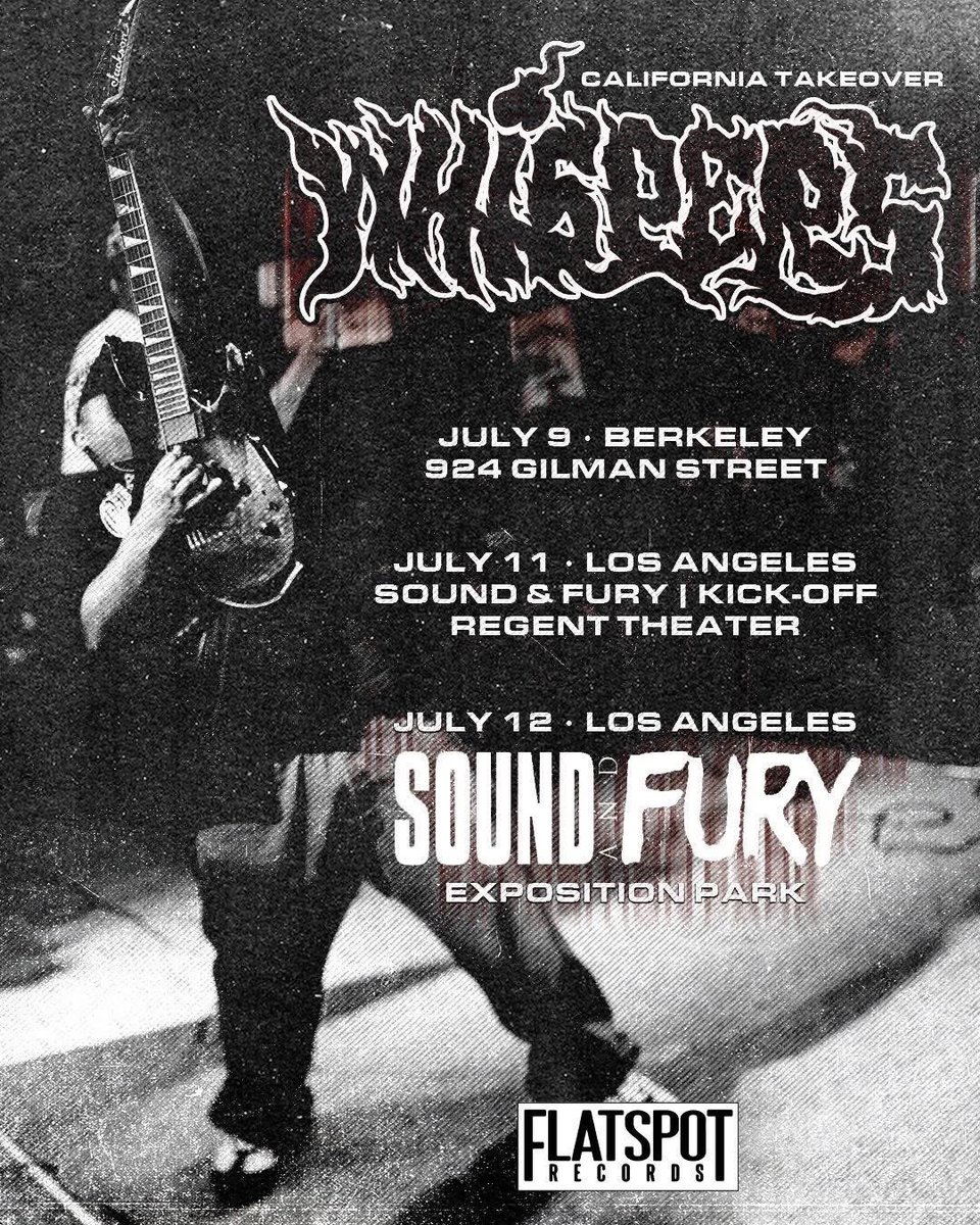 whispershc's tweet image. California see you next week!
Prepare yourself for bangkok evilcore…coming for you…
