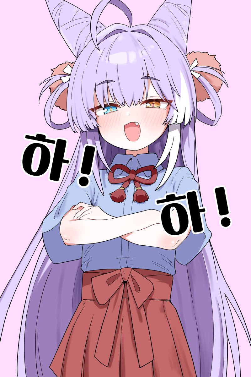 #shibuki_art
부키키