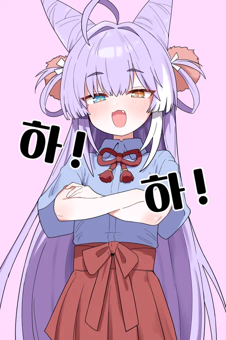 #shibuki_art 부키키
