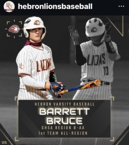 Barrett Bruce tweet media