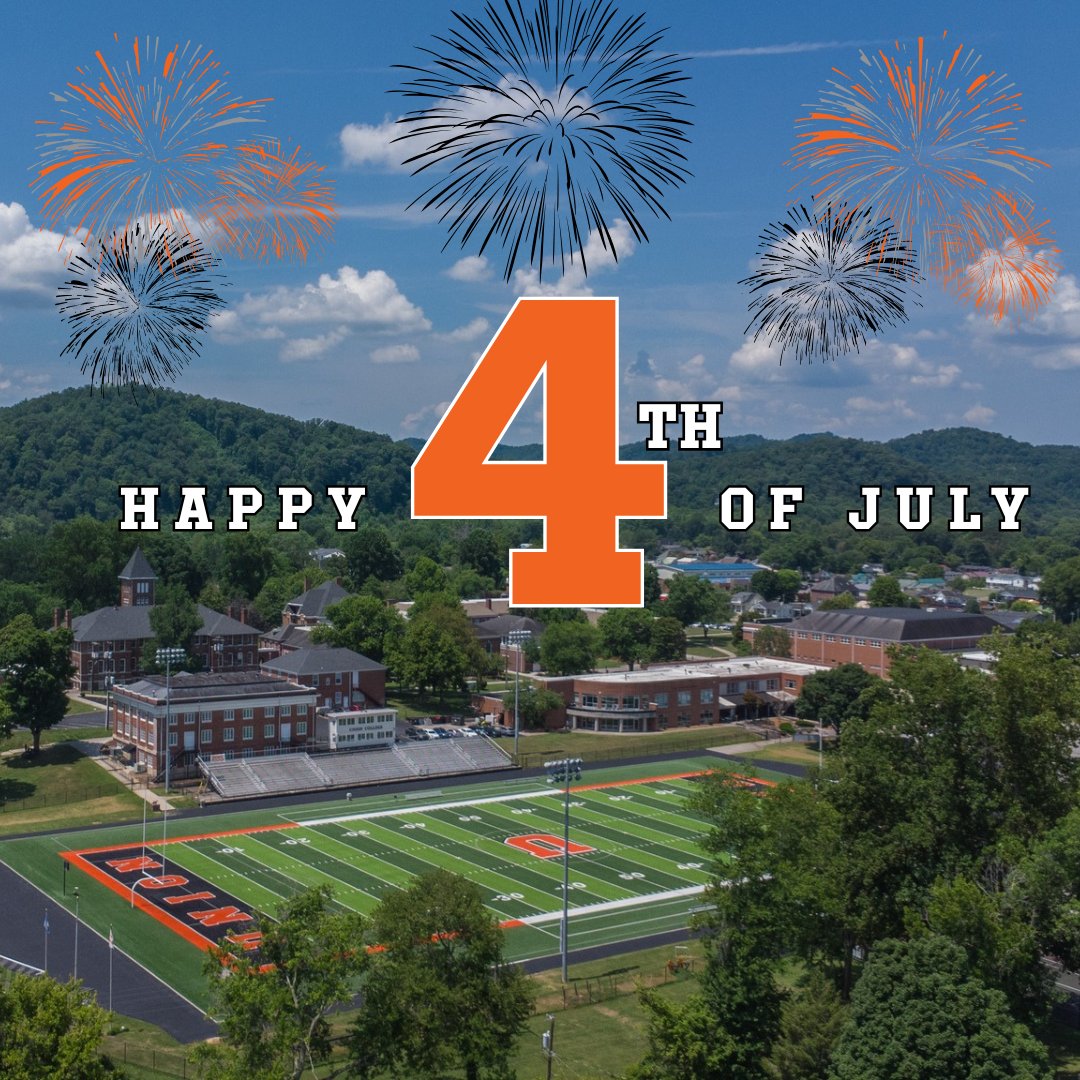 UnionBulldogFB's tweet image. Happy 4th of July!

#DogCheck|#RightWaytoPlay
