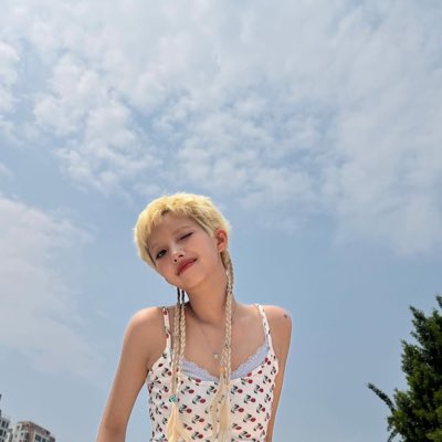 localunase's tweet photo. #YeniProfilResmi https://t.co/LCISwLuPUC