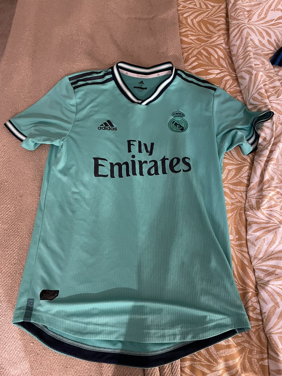 Ben Smith tweet media