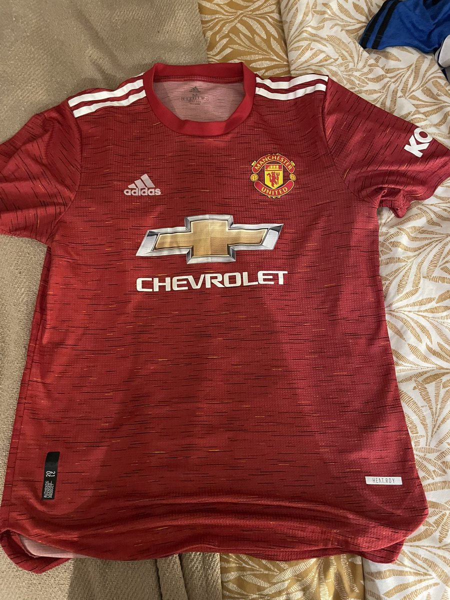 Ben Smith tweet media