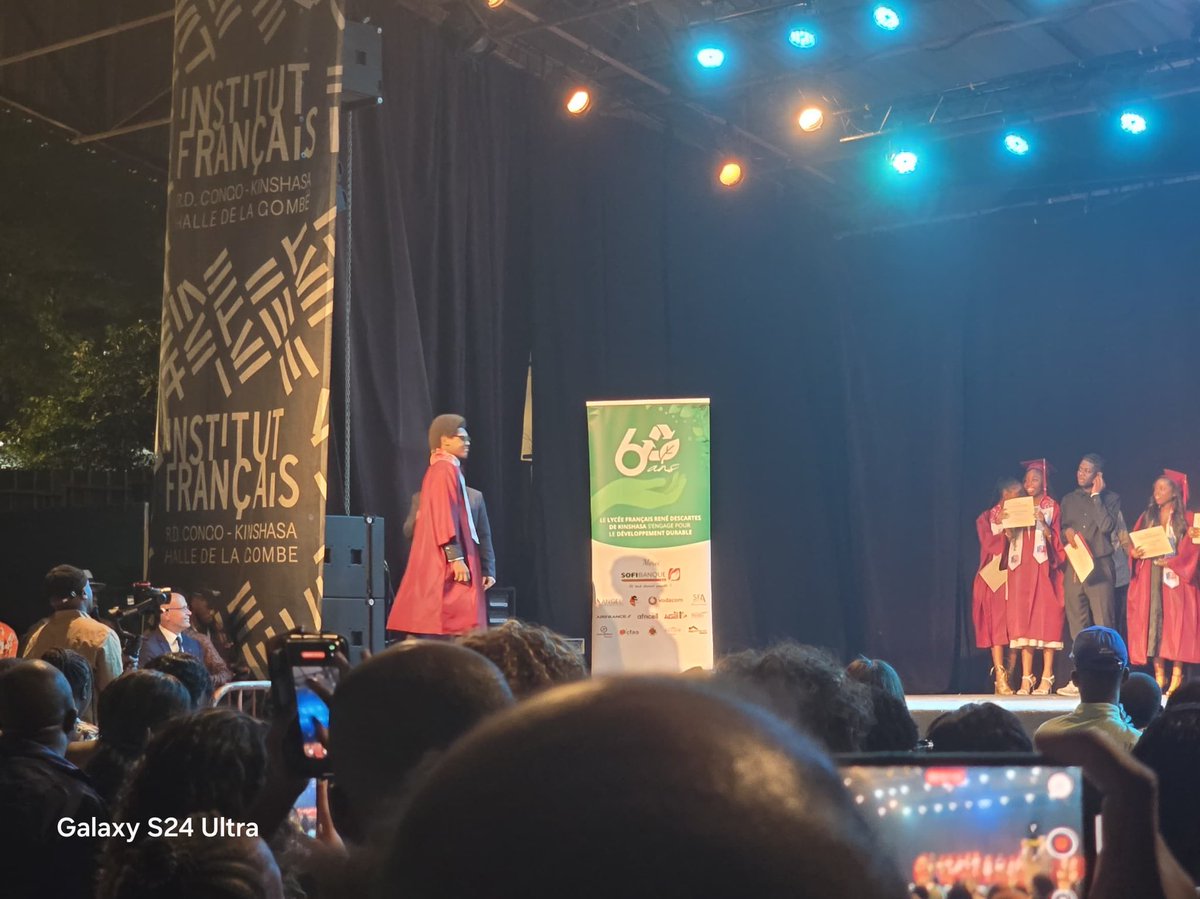 Kamanda w K Muzembe tweet media