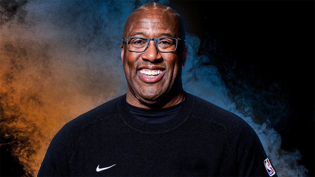 Why Mike Brown is a smart hire for the Knicks (via <a href="/Verts/">Verts</a>) on.sny.tv/Z8OpGyo