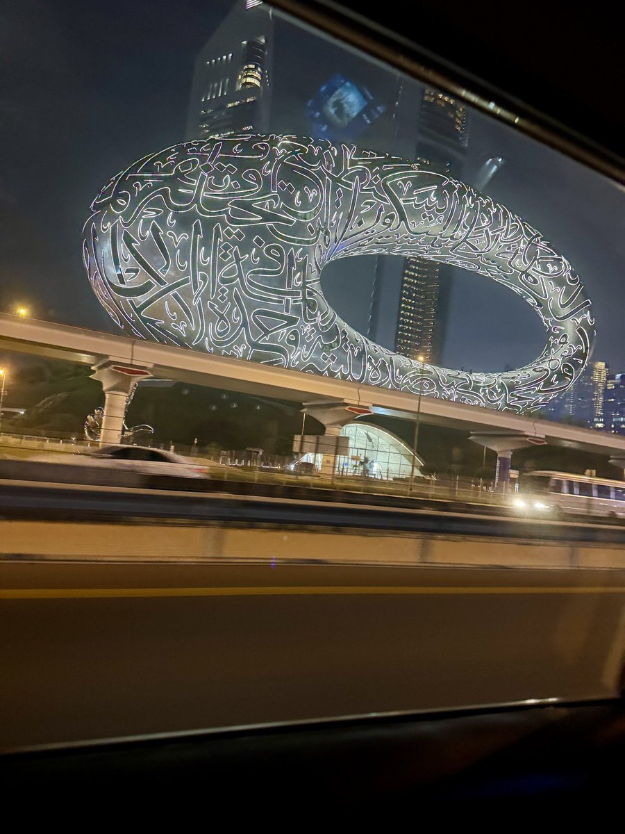 Left my co-founder <a href="/asim_eth/">asim.eth</a> stranded in Nice after attending ethCC when the French air traffic controllers started their strike. My flight to Saudi Arabia got cancelled so I decided to run home to Dubai 😫