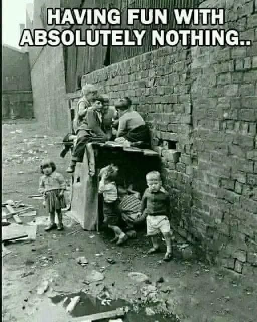 Deeper Season (@seasondeeper) on Twitter photo 