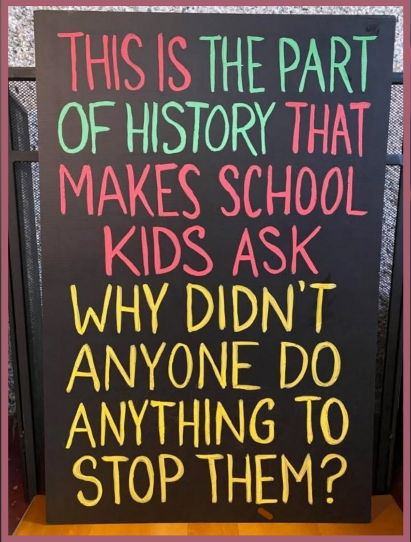 Tony Michaels 🎙 (@thetonymichaels) on Twitter photo 